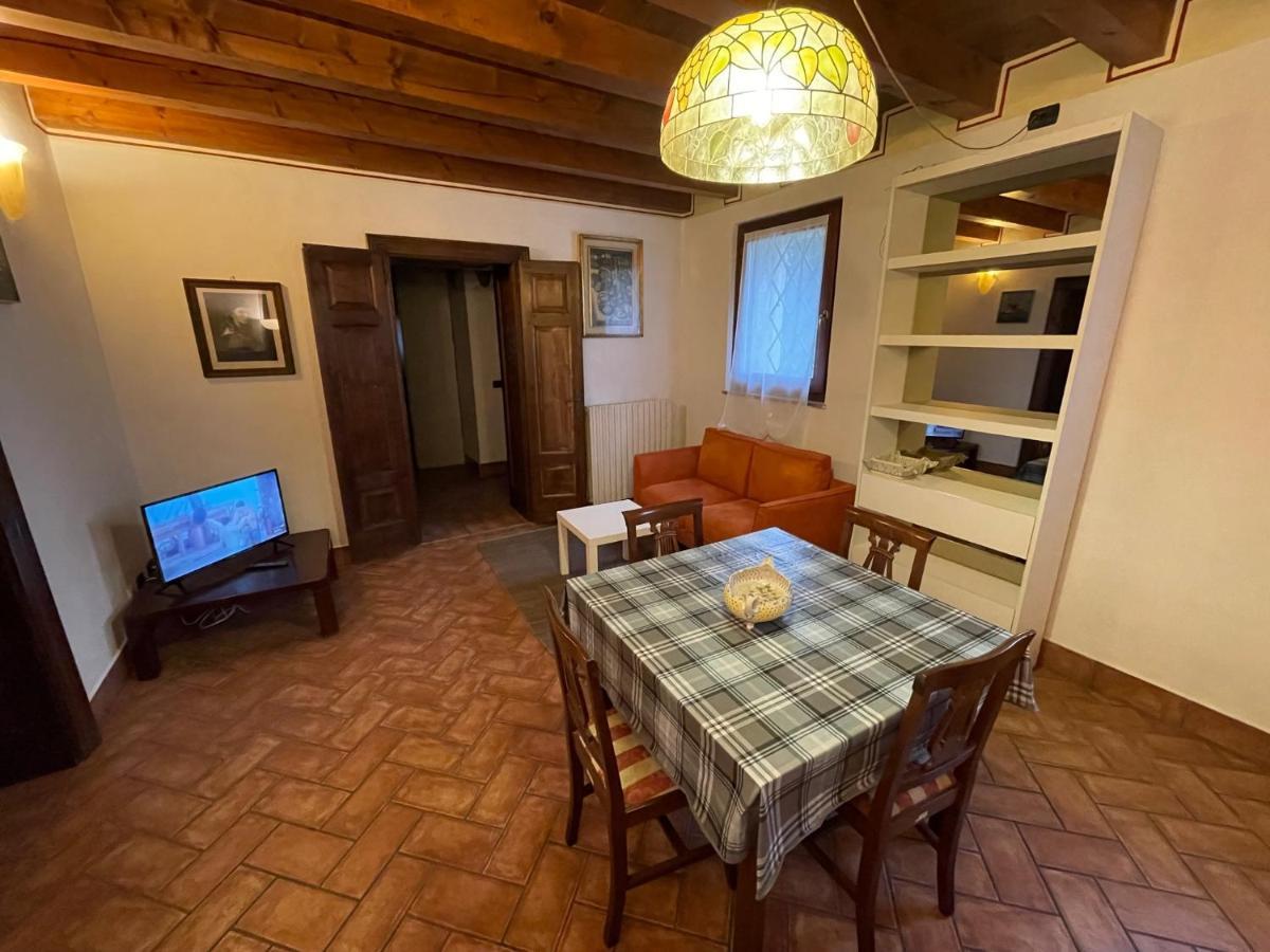 Agriturismo Corte Spino Villa Nogarole Rocca Dış mekan fotoğraf